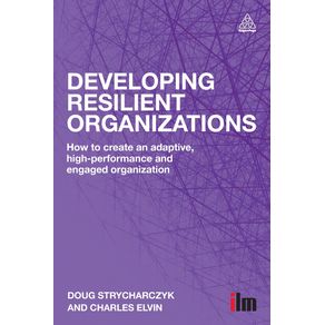 Developing-Resilient-Organizations