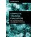 Complete-Training-Evaluation