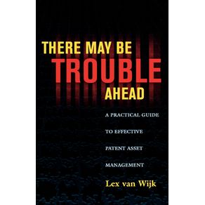 There-May-Be-Trouble-Ahead
