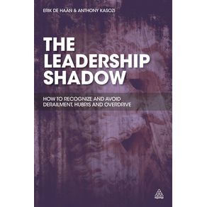 The-Leadership-Shadow