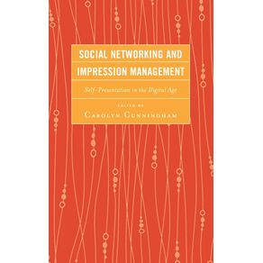 Social-Networking-and-Impression-Management