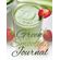 Green-Smoothie-Journal