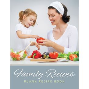 Family-Recipes--Blank-Recipe-Book-
