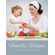 Family-Recipes--Blank-Recipe-Book-