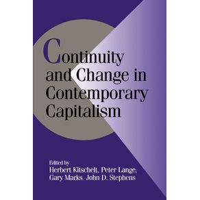 Continuity-and-Change-in-Contemporary-Capitalism