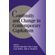 Continuity-and-Change-in-Contemporary-Capitalism