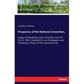 Prospectus-of-the-National-Convention