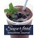Superfood-Smoothies-Journal