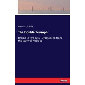The-Double-Triumph