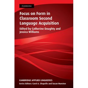Focus-on-Form-in-Classroom-Second-Language-Acquisition