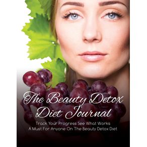 The-Beauty-Detox-Diet-Journal