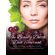 The-Beauty-Detox-Diet-Journal