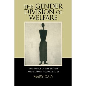 The-Gender-Division-of-Welfare