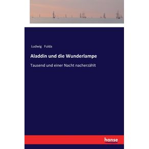 Aladdin-und-die-Wunderlampe