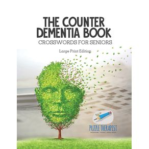 The-Counter-Dementia-Book-|-Crosswords-for-Seniors-|-Large-Print-Edition