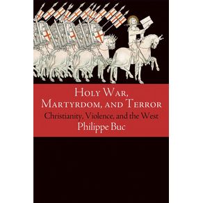 Holy-War-Martyrdom-and-Terror