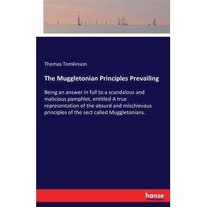 The-Muggletonian-Principles-Prevailing