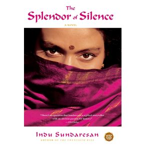 SPLENDOR-OF-SILENCE