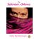 SPLENDOR-OF-SILENCE