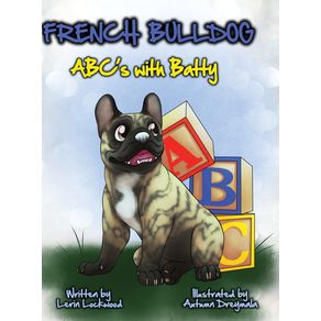 French-Bulldog-ABCs-with-Batty