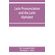 Latin-pronunciation-and-the-Latin-Alphabet