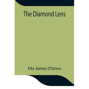 The-Diamond-Lens