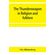 The-thunderweapon-in-religion-and-folklore-a-study-in-comparative-archaeology
