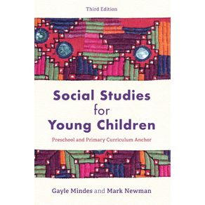 Social-Studies-for-Young-Children