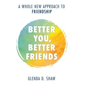 Better-You-Better-Friends