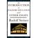 An-Introduction-to-Waldorf-Education-and-Other-Essays