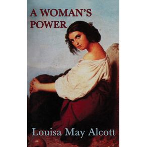 Behind-a-Mask--Or--A-Womans-Power