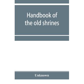 Handbook-of-the-old-shrines-and-temples-and-their-treasures-in-Japan