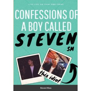 Confessions-of-a-Boy-Called-Steven