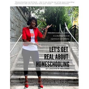 Lets-Get-Real-About-Homeschooling-Audio-eBook