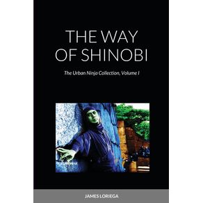 THE-WAY-OF-SHINOBI