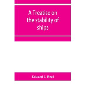 A-treatise-on-the-stability-of-ships