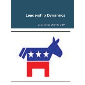 Leadership-Dynamics