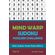 Mind-Warp-Sudoku-Puzzlers-Challenge-Vol-2