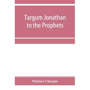Targum-Jonathan-to-the-Prophets