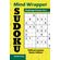 Mind-Wrapper-Sudoku-Challenge-Puzzles-Vol-1