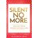 Silent-No-More