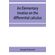 An-elementary-treatise-on-the-differential-calculus-with-applications-and-numerous-examples