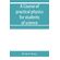 A-course-of-practical-physics-for-students-of-science-and-engineering-Part-I--Fundamental-Measurements-and-Properties-of-Matter-Part-II--Heat