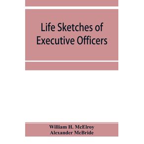 Life-sketches-of-executive-officers-and-members-of-the-Legislature-of-the-state-of-New-York-for-1873
