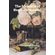 The-Memoirs-of-Sherlock-Holmes