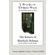 The-Return-of-Sherlock-Holmes--Deseret-Alphabet-edition-