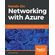 Hands-On-Networking-with-Azure