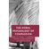 The-Moral-Psychology-of-Compassion