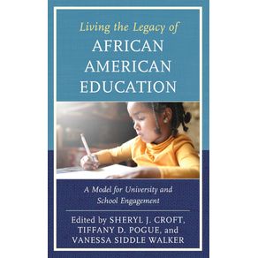 Living-the-Legacy-of-African-American-Education