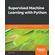 Supervised-Machine-Learning-with-Python